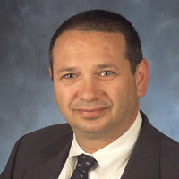 cropped-Ran-Boytner.jpg