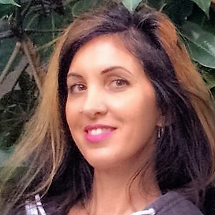 cropped-cropped-Katherine-McNenny-pic-e1643683025884.png